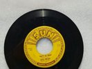Elvis Presley Sun 209, 