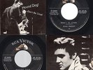 (EX/VG++) Elvis Presley 
