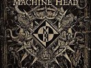 Bloodstone And Diamonds [VINYL] Machine Head Vinyl