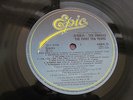 Abba THE SINGLES - THE FIRST TEN YEARS UK 2LP SET 'PROMO COPY ' 1 PLAY MINT