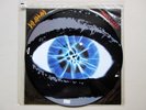 DEF LEPPARD MAKE LOVE LIKE A MAN 12