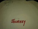 JOURNEY STEVE PERRY 12