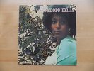 Eleanore Mills - This Is Eleanore Mills // Orig. USA ‘74 – LP Astroscope MegaRaR