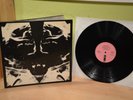 MOTT THE HOOPLE - MAD SHADOWS                 ISLAND RECORDS - Prog Rock
