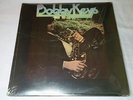 RARE PROG PSYCH LP BOBBY KEYS ROLLING STONES SAX UK WARNER SEALED ORIGINAL GREEN