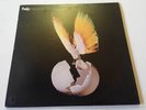 HELP - Second Coming LP