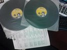 Westwood One DR. DEMENTO Radio Shows on Vinyl 9 Sets Christmas Weird Al 1990-91