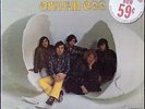 Orphan Egg Psych LP In Shrink Near Mint Vinyl