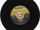 Northern Soul - Sam Ward - Sister Lee - The Professionals - Thats Why I Love You