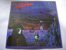 VOIVOD - Angel Rat 1st  Press LP 1991