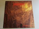 DESULTORY - forever gone MLP vinyl Original Entombed, Merciless, Dismember