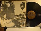EEOC EQUAL EMPLOYMENT OPPORTUNITY - CELEBRITY RADIO SPOTS 1964 -LISTEN