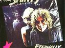The Saints-Eternally Yours  Vinyl / 12