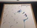 DCC COMPACT CLASSICS 180 GR LIMITED ED:PHOEBE SNOW S/T Vinyl Audiophile LP
