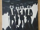 The Residents - Eskimo (white vinyl)
