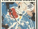 THE STONE ROSES 7