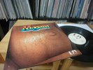 NIAGARA (UDO LINDENBERG) SAME LP IN 1971 NM KRAUTROCK