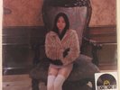 DEATH GRIPS FASHION WEEK 2x LP VINYL RECORD STORE DAY RSD 2016 BLACK FRIDAY