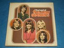 Readers Digest 12' Vinyl Record/L.P. Box Set: THE BEST OF THE NEW SEEKERS  1975