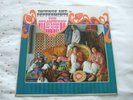 Strawberry Alarm Clock Incense And Peppermints UK 1st press mono EX+