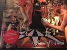 Iron Maiden Dance Of Death Double Picture Vinyl