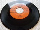 Northern Soul 45 - Eula Cooper - Try - Tragar - mp3