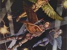 BUDGIE-If I Were Britannia I`d Waive The Rules  (UK IMPORT)  VINYL NEW