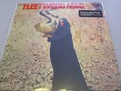 Fleetwood Mac - The Pious Bird Of Good Omen - LP 180g audiophile Vinyl // Neu