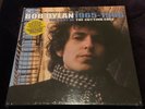 Bob Dylan - Bootleg Series, Vol. 12 (The Cutting Edge 1965-1966 Vinyl) New