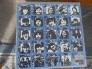 The Beatles - Christmas Album- SBC 100