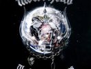 Motorhead The World is Yours Vinyl