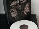 Arckanum-PPPPPPPP LP Black Metal,Mayhem,Taake,Marduk,Darkthrone,Dissection