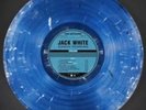 Jack White 