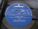 Rush A FAREWELL TO KINGS UK LP 1ST PRESS 1Y1/2Y1 1-2 PLAYS EVER MINT MINUS