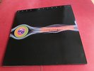 Urge Overkill - Exit The Dragon Geffen Records EU 1995 2 LP Set