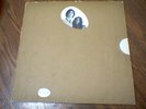 JOHN LENNON - YOKO ONO-TWO VIRGINS- 1969 1st Press APPLE STEREO  T-5001 (EX)