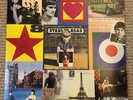 Paul Weller - Stanley Road - Rare 1995 UK Limited original vinyl LP (Promo)