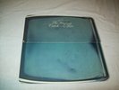 Bob Marley The Wailers  Catch a fire  Zippo Cover LP  album 1973 Island sw-9329
