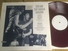 Rolling Stones: The day the world rocked (coloured vinyl LP) Bob Dylan