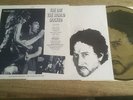 Rolling Stones: The day the world rocked (picture disc LP) Bob Dylan