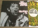 Rolling Stones: Lexington '78 (multicoloured vinyl LP)