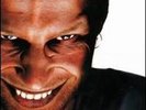 Aphex Twin - Richard D. James Album [Vinyl New]