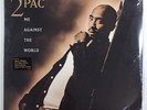 2 Pac 