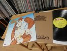 MISSUS BEASTLY SAME LP KRAUTROCK 1974 MINT ARCHIV PROMO TOP RARE