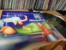 THIRSTY MOON YOU´LL NEVER COME BACK 1973 MINT TOP RARE KRAUTROCK