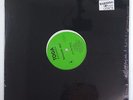 Rapmaster-Rob 