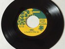STAND FREE & LOS MOONGLOWS Shepa / I really care TX PSYCH FUNK SOUL 45 listen