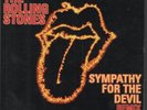 ROLLING STONES Sympathy For The Devil 7