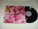Still Life,same,rare first Press D 1970 Vertigo Swirl,FOC,Top