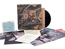 THE DOORS London Fog 1966 10